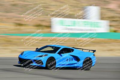 media/Mar-23-2025-West Coast Racing (Sun) [[de161b708f]]/Green Group/Session 2 (Turn 1)/